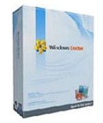 Windows Doctor 2.7.2.0