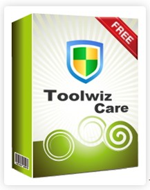 Toolwiz Care