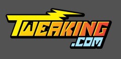 Tweaking.com - Windows Repair