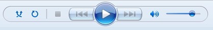 Media Player