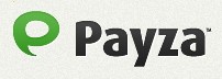 PayZa