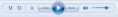 Media Player