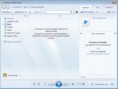 Windows Media Player