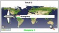 Geo Map